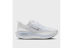 Nike Vomero Plus (HV8150-107) bianco 2