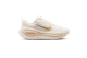 Nike Vomero Plus (HV8154-109) bianco 6