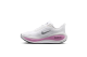 Nike Vomero Plus (HV8154-110) violet 6