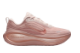 Nike Vomero Plus (HV8154-601) pink 5