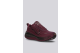 Nike Vomero Plus (IX8605-600) rosso 6