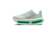 Nike Vomero Premium (HM5973-300) blanc 6