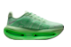Nike Vomero Premium (HM5973-302) negro 6