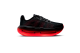 Nike Vomero Premium (HQ2050-002) nero 5