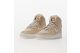 Nike Air Force 1 High Sculpt Sanddrift (DC3590-103) beige 6