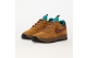 nike w air force 1 wild flax sepia teal charge fz2600201