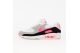 Nike Air Max 90 WMNS (DM3051 100) bunt 6
