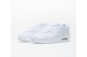 Nike Air Max 90 Twist (CV8110-100) weiss 1