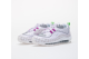 Nike Air Max 98 (CJ9702-500) weiss 1
