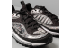 Nike Air Max 98 LX Recycled (AV4417-001) bunt 1