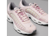 Nike Air Max Tailwind IV (CK2600-600) pink 1