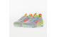 Nike Air VaporMax 2021 FK (DH4088-002) bunt 6