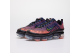 Nike Air Vapormax 360 Magic Ember (CK2719-400) bunt 2