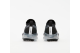 Nike Air Vapormax Flyknit Wmns 3 (AJ6910001) schwarz 5