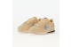 Nike W Cortez Txt Sesame Metallic Silver Lt Orewood Brn (DZ2795-201) braun 6