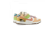 Nike Dunk Low SE Sun Club (DQ0265-100) weiss 6