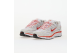 Nike P 6000 Platinum Tint Picante (BV1021-107) weiss 6