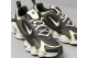 Nike Shox TL Wmns Nova (AT8046001) bunt 1