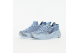 Nike Space Hippie 04 (CD3476-401) blau 6