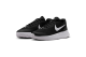 Nike W VAPOR LITE 3 (HQ5291-001) bunt 6