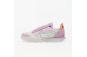 Nike Waffle Racer 2X Light Arctic (CK6647-601) pink 6