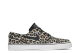Nike Wacko Maria x Stefan Janoski Canvas OG SB Leopard (DA7074-200) bunt 5