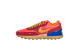 Nike Waffle One (DA7995-601) bunt 1