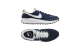 Nike Waffle Debut (FJ4195-400) blau 1