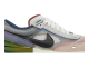 Nike Waffle One The Great Unity BG (DM5454-701) bunt 6