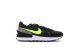Nike Waffle One (DM9100-001) schwarz 1