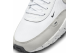 Nike Waffle One Crater (DH7751 100) weiss 5