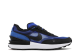 Nike Waffle One (DA7995-400) bunt 6