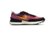 Nike Waffle One Active Fuchsia PS (DC0480-600) bunt 6