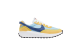 Nike Waffle Debut One Blue Sanded Gold (DH9522-400) bunt 5