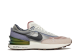 Nike Waffle One The Great Unity (DM5446-701) bunt 6