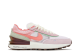 Nike Waffle One (DM5452-161) pink 6