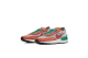 Nike Waffle One Burnt Sunrise Mystic Hibiscus (DN4696-800) bunt 3