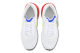 Nike Waffle One (DQ1039-100) weiss 5
