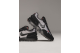 Nike Waffle One FSP Reflective (DO6387 001) schwarz 5