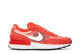 Nike Waffle One SE Crimson (DD8014 601) rot 5