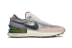 Nike Waffle One The Great Unity (DM5446-701) bunt 4
