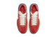 Nike NIKE TARVIKKEET päähineet Swoosh sininen (DX2929-600) rot 4