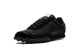 Nike Comme des Gar ons x Waffle Racer 17 (AA9709 001) schwarz 5
