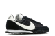 Nike Waffle Racer (CN5449-002) schwarz 6