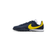 Nike Waffle Racer (CN8116-400) schwarz 2