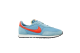 Nike Waffle Trainer 2 Worn Blue Team (DH1349-403) blau 5