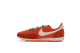Nike Waffle Trainer 2 First Use (DH4390-800) orange 4