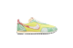 Nike Waffle Trainer 2 Bear Brothers (DM6221-702) bunt 2