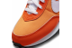 Nike Waffle Trainer 2 (DN4125-800) orange 4