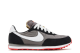 Nike Waffle Trainer 2 GS Pewter Siren Flat (DC6477-005) bunt 4
